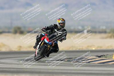 media/Nov-29-2025-TrackXperience (Sat) [[2953a387f4]]/3-Level 1/Session 2 (Turn 4)/